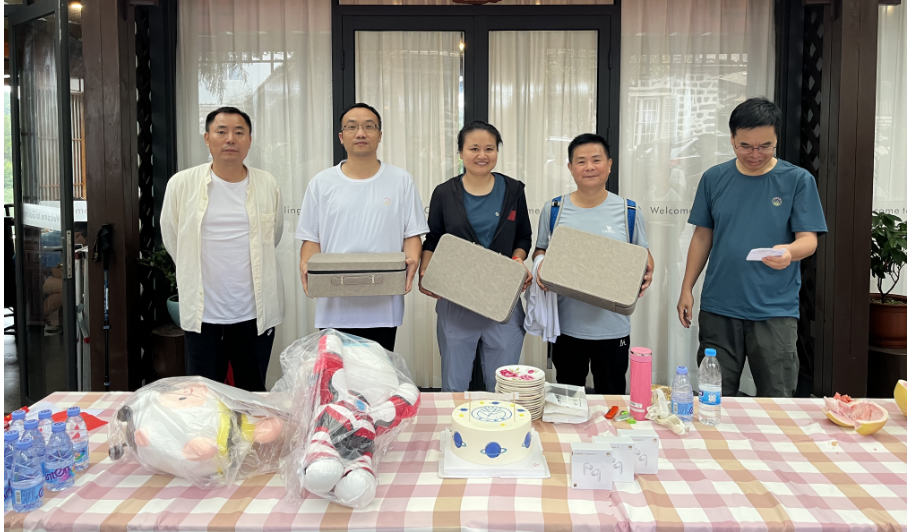 香卷六宝资料大全
