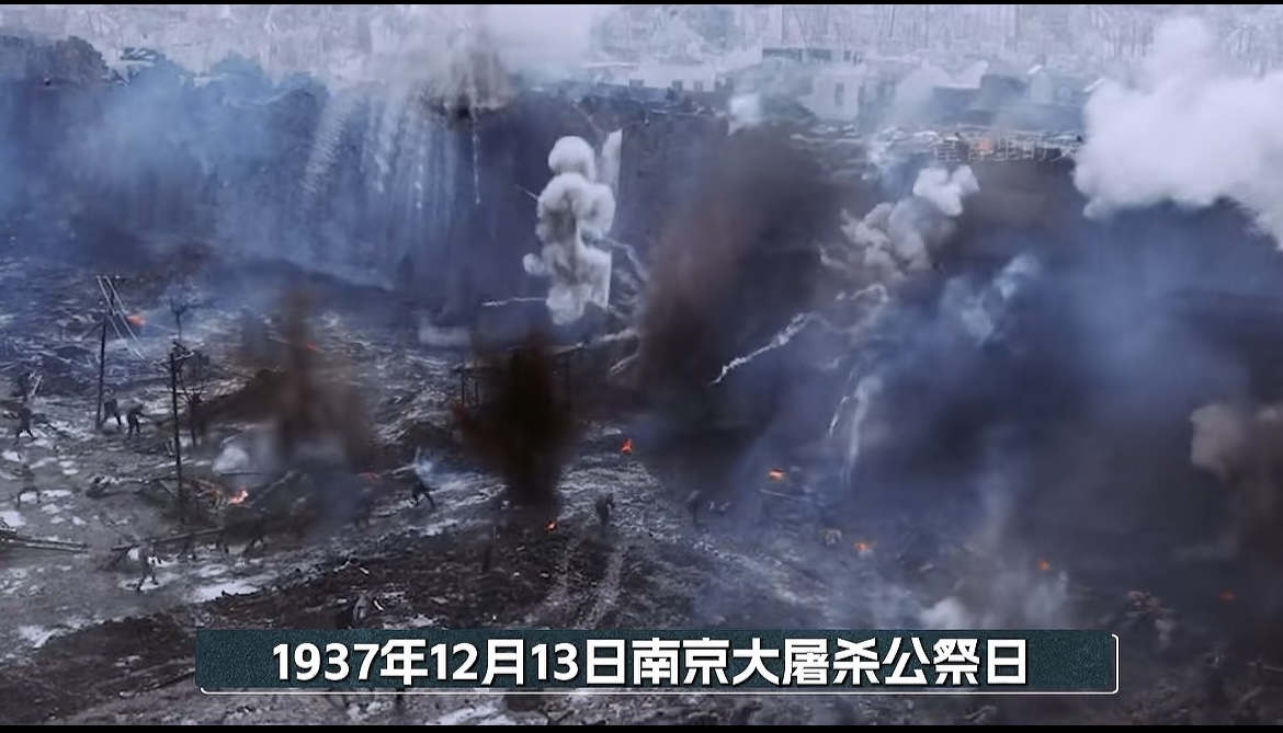 香卷六宝资料大全