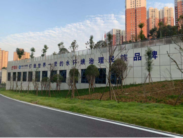 香卷六宝资料大全