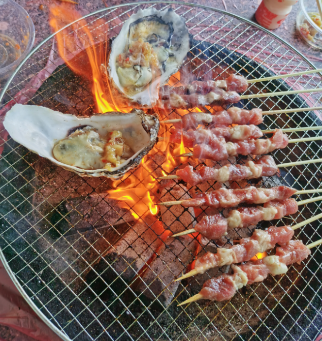 香卷六宝资料大全