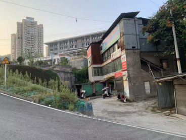 香卷六宝资料大全